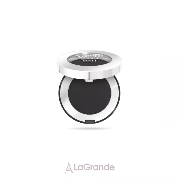 Pupa Vamp! Matt Eyeshadow ��������� ��� � ������� �������