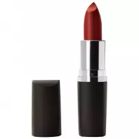 Maybelline Hydra Extreme Matte ����������� ������� ������ ��� ���
