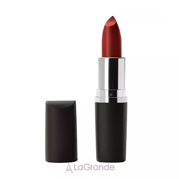 Maybelline Hydra Extreme Matte ����������� ������� ������ ��� ���