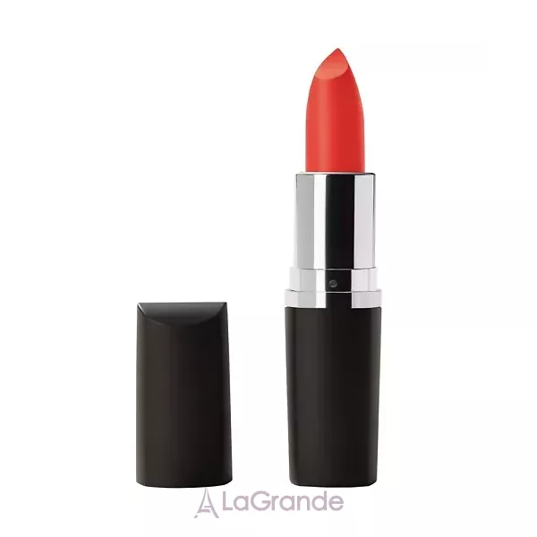 Maybelline Hydra Extreme Matte ����������� ������� ������ ��� ���