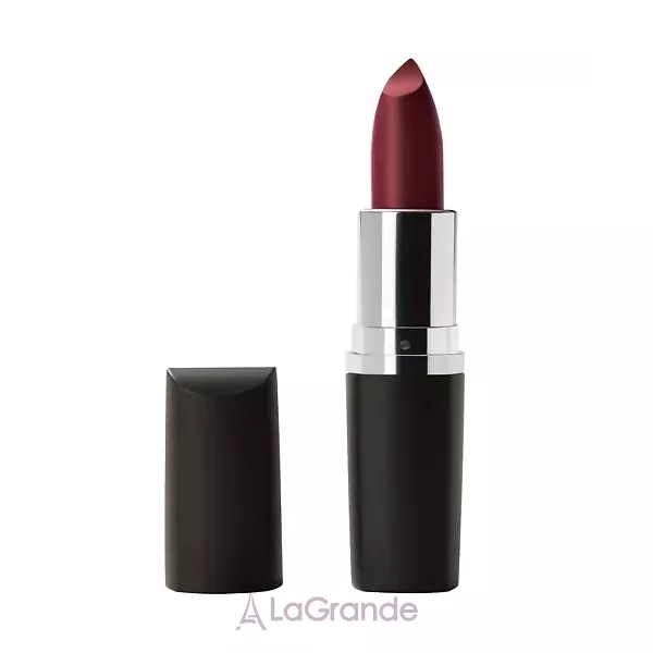 Maybelline Hydra Extreme Matte ����������� ������� ������ ��� ���