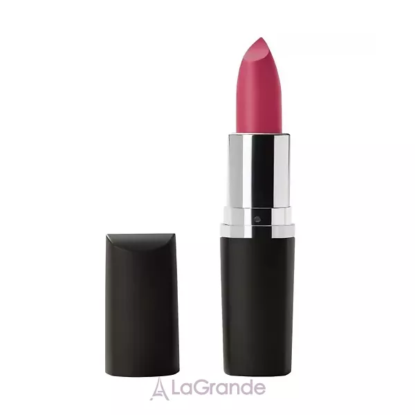 Maybelline Hydra Extreme Matte ����������� ������� ������ ��� ���