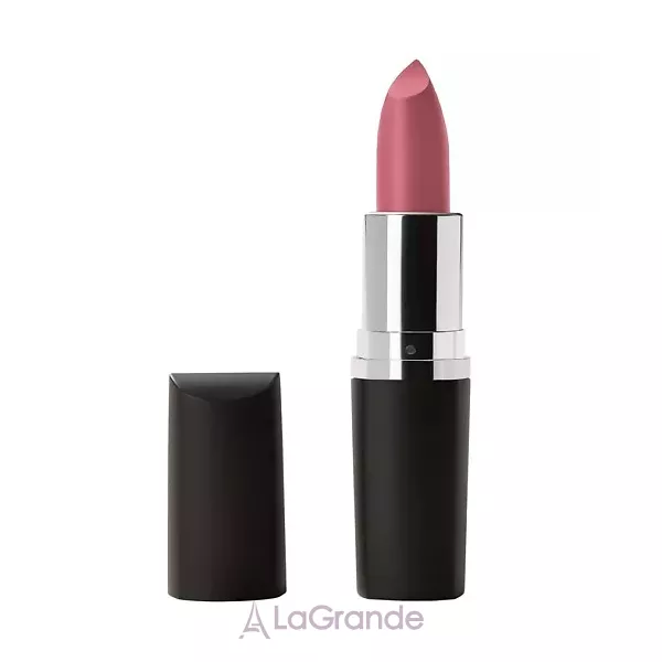 Maybelline Hydra Extreme Matte ����������� ������� ������ ��� ���