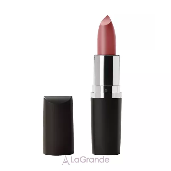 Maybelline Hydra Extreme Matte ����������� ������� ������ ��� ���