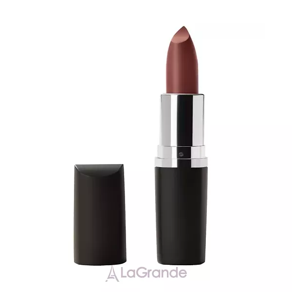 Maybelline Hydra Extreme Matte ����������� ������� ������ ��� ���