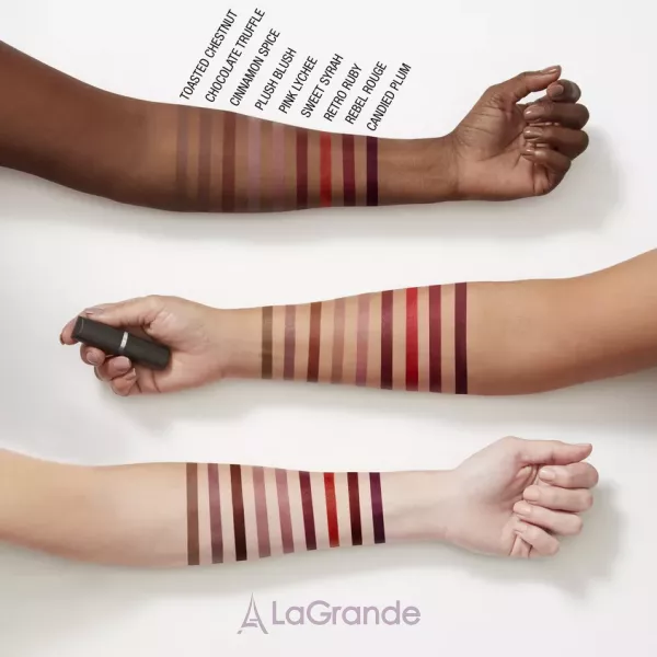 Maybelline Hydra Extreme Matte ����������� ������� ������ ��� ���
