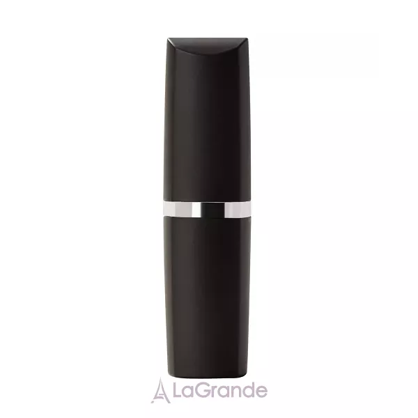 Maybelline Hydra Extreme Matte ����������� ������� ������ ��� ���