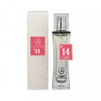 Lambre  �14 Eau de Parfum ��������������� ����