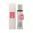 Lambre  14 Eau de Parfum  