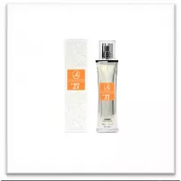 Lambre � 27 Eau de Parfum ��������������� ����