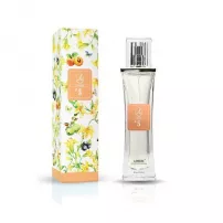 Lambre �5 Eau de Parfum ��������������� ����