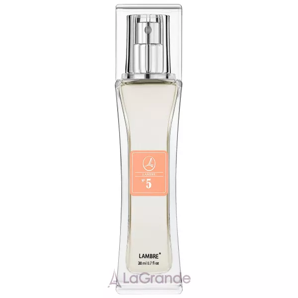 Lambre �5 Eau de Parfum ��������������� ����