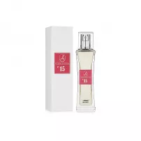 Lambre  �15 Eau de Parfum ��������������� ����