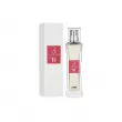 Lambre  15 Eau de Parfum  