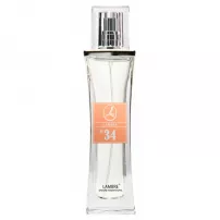 Lambre  �34 Eau de Parfum ��������������� ����