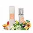 Lambre  34 Eau de Parfum  