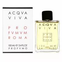 Profumum Roma  Acqua Viva ����������� ����