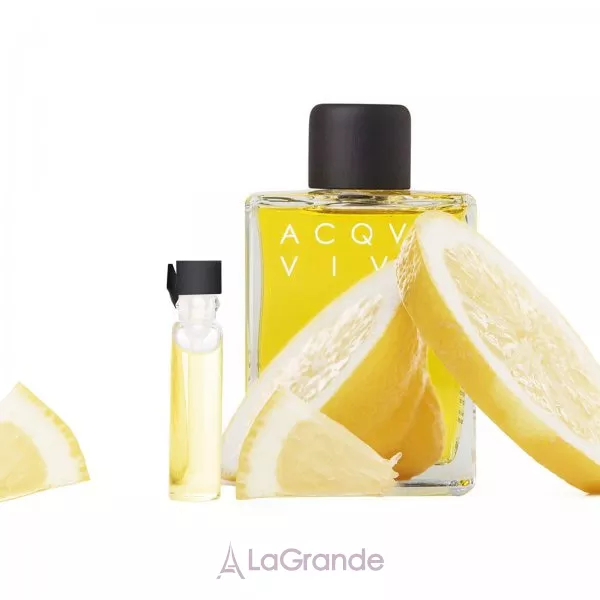 Profumum Roma  Acqua Viva ����������� ����