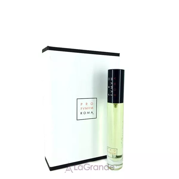 Profumum Roma  Acqua Viva ����������� ����