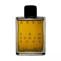 Profumum Roma  Arso ����������� ����