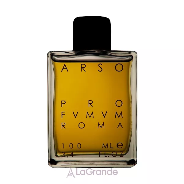 Profumum Roma  Arso ����������� ����
