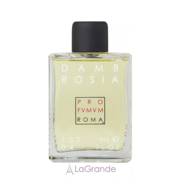 Profumum Roma Dambrosia ����������� ����