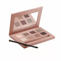 Bourjois Eye Palette 4 in 1 ������� ����� ��� ���