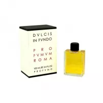 Profumum Roma  Dulcis in Fundo ����������� ����