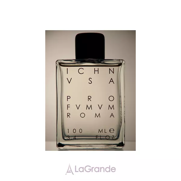 Profumum Roma  Ichnusa ����������� ����
