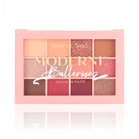Vivienne Sabo Moderne Ballerine ������� ����� ��� ���