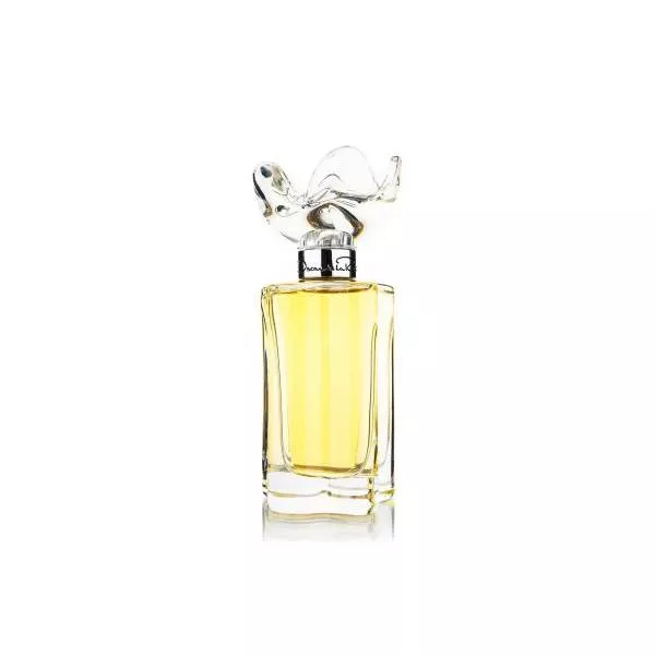 Oscar de la Renta Esprit d'Oscar ����������� ����