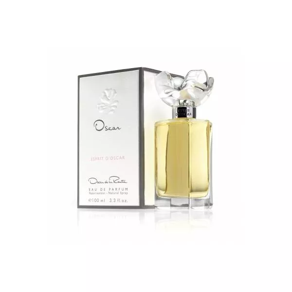Oscar de la Renta Esprit d'Oscar ����������� ����