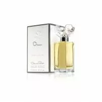 Oscar de la Renta Esprit d'Oscar ����������� ����