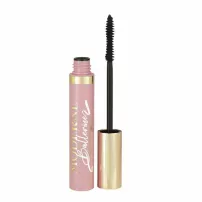 Vivienne Sabo Moderne Ballerine Mascara ���� ��� ������