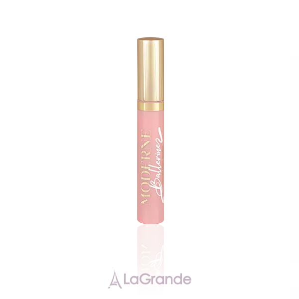 Vivienne Sabo Moderne Ballerine Mascara ���� ��� ������