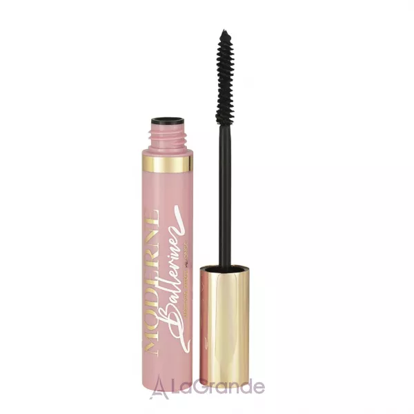 Vivienne Sabo Moderne Ballerine Mascara ���� ��� ������