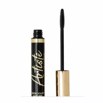 Vivienne Sabo Artiste De Cabaret Mascara ���� ���  ������