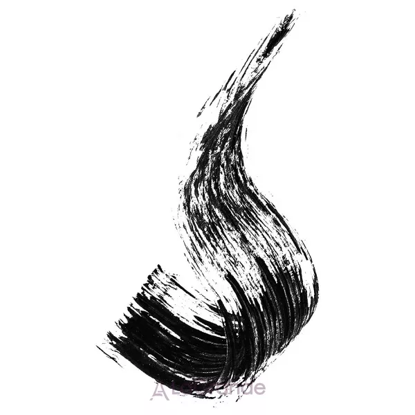 Vivienne Sabo Artiste De Cabaret Mascara ���� ���  ������