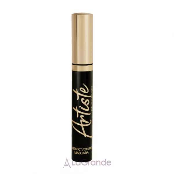 Vivienne Sabo Artiste De Cabaret Mascara ���� ���  ������