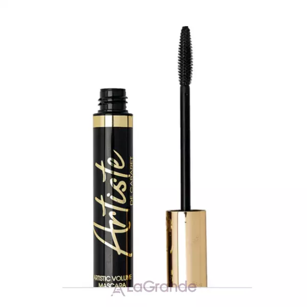 Vivienne Sabo Artiste De Cabaret Mascara ���� ���  ������