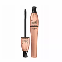 Bourjois Twist Up Extreme Fiber Mascara ��� ��� ��
