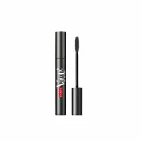 Pupa Vamp! All in One Mascara ��� ��� ��