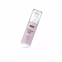 Pupa Prime Me Corrective Face Primer �������������� ������� ��� ���� ���� � ���������� ��������
