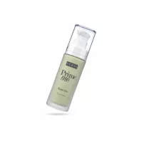 Pupa Prime Me Corrective Anti-Redness Face Primer �������������� ������� ��� ���� � �������������