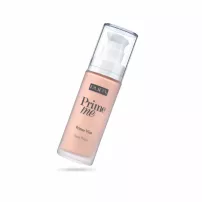 Pupa Prime Me Corrective Face Primer �������������� ������� ��� ������� ���� ����