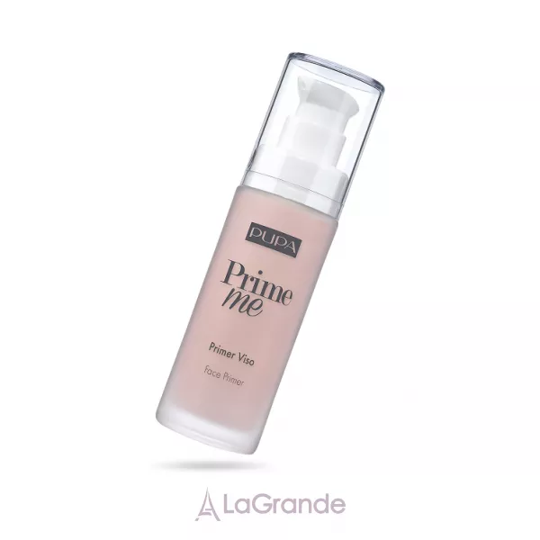 Pupa Prime Me Perfecting Face Primer ������� ��� ������������ ���� ����