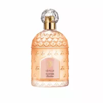 Guerlain Idylle Eau de Toilette New Pack �������� ����