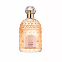 Guerlain Idylle Eau de Toilette New Pack �������� ���� (������)