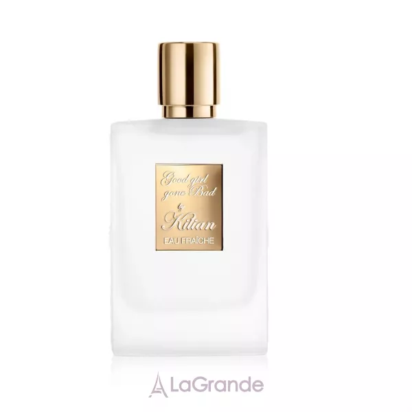 By Kilian Good Girl Gone Bad Eau Fraiche ����������� ����