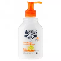 Le Petit Marseillais Creme Mousse Extra Doux ������ ���� "������ ������������� ������"
